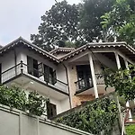 Laaya Kandy