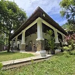 Villa D55