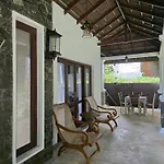 Villa D55