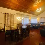 Wilson Bungalow Kandy
