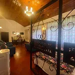 Wilson Bungalow Kandy