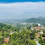 Wilson Bungalow Kandy