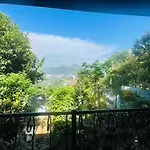 Wilson Bungalow Kandy