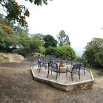 Bawlana Estate - Kandy