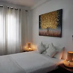 Kandy Mountain Solace