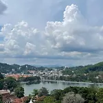 Upali\'S Place