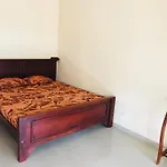 Home Sweet Home