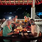 Kandy Living Homestay