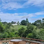 Lanka Peter\'S House Tourist Guest House And Restaurant