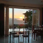 Dream House Residence