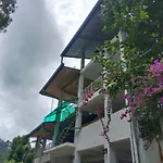 Lion Guest House