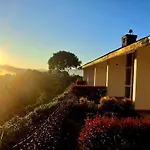 Kobbekaduwa Bungalow