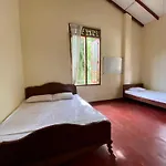 Maliga Apartment