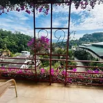 Nature Walk Resort