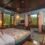 Kandy Dendrobium House