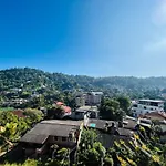 The Terrace Kandy