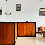 The Terrace Kandy