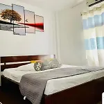 Sky Beam Hotel