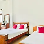 The Terrace Kandy