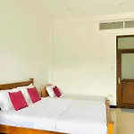 The Terrace Kandy