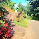 Kobbekaduwa Bungalow