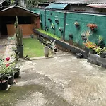 Kandy Food Lovers Home Stay By Ags