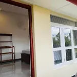 Upali\'S Place