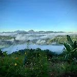 Clouds Serenity Villa Kandy