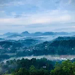 Clouds Serenity Villa Kandy