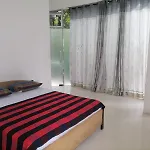 Hotel Nice Place Kandy