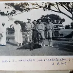 Rajagala Residence Bungalow Hunnasgiriya