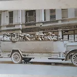 Rajagala Residence Bungalow Hunnasgiriya