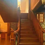 Arverne Villa Kandy