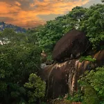 Hanthana Heights