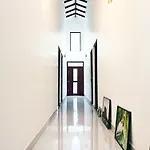 Hanthana Heights