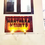 Hanthana Heights