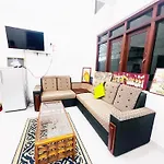 Hanthana Heights