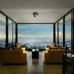 The Theva Residency