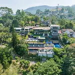 The Theva Residency
