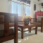 Sobasee Holiday Bungalow