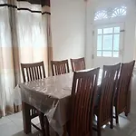 Sobasee Holiday Bungalow