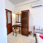 Grand Kandy Villa