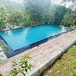 Lavender Hills Home Stay