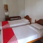 Blue Haven Guest House