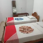 Blue Haven Guest House