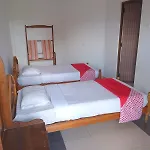 Blue Haven Guest House