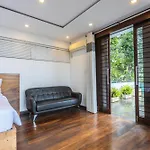 Liselma Residence