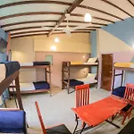 Funk Bunk - Mount View Lodge