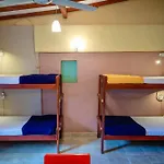 Funk Bunk - Mount View Lodge