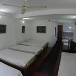 Hotel Sunray